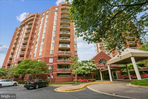 1-908-5800 Nicholson Ln, ROCKVILLE, MD, 20852-2961 | Card Image