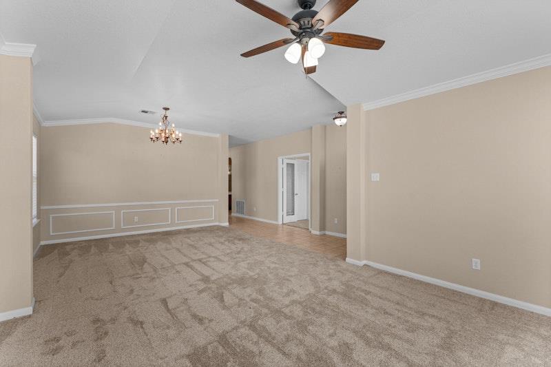 Residential in Harker Heights 4