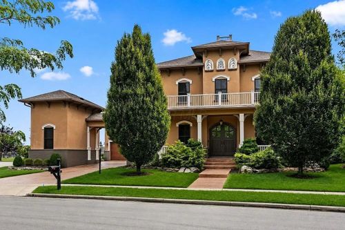 10430 Pagoda Way, Plain City, OH, 43064-6026 | Card Image