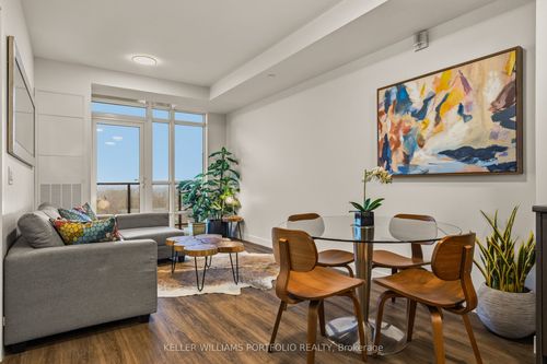 1019-461 Green Rd, Stoney Creek, ON, L8E6A3 | Card Image