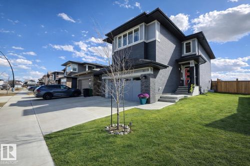 20119 29 Ave Nw, Edmonton, AB, T6M0W6 | Card Image