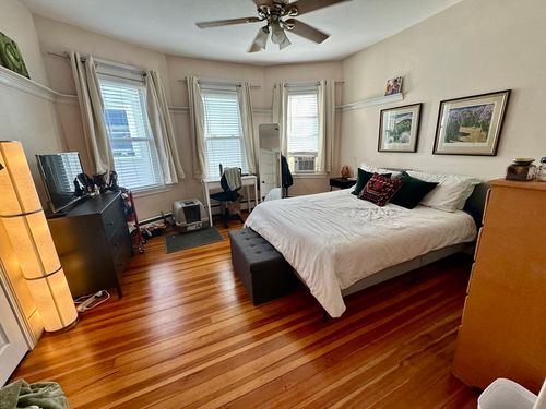 3-32 Raven St., Boston, MA, 02125 | Card Image