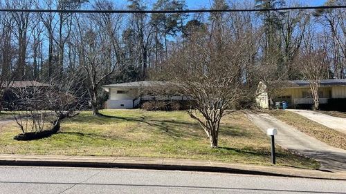 1923 Hixson Pike, Chattanooga, TN, 37405-1505 | Card Image