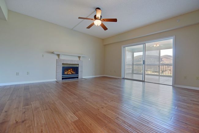 3112 Allison Ct, Condo with 2 bedrooms, 3 bathrooms and 2 parking in Young Harris GA | Image 17