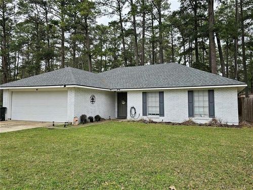 152 Huntington Dr, Pineville, LA, 71360-4505 | Card Image