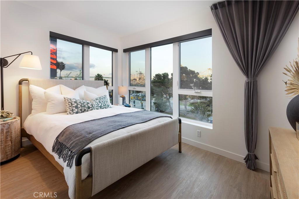 Residential Lease in San Pedro 5