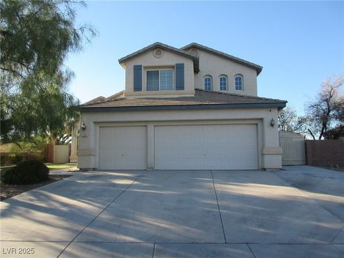 1744 Baja Ln, Henderson, NV, 89012-3122 | Card Image