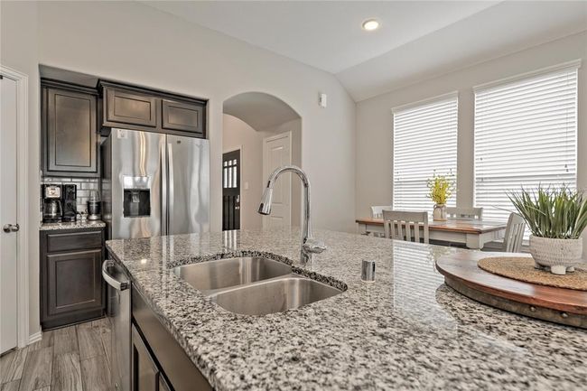 21231 Flowering Crape Myrtle Dr, House other with 3 bedrooms, 2 bathrooms and 2 parking in Porter TX | Image 17