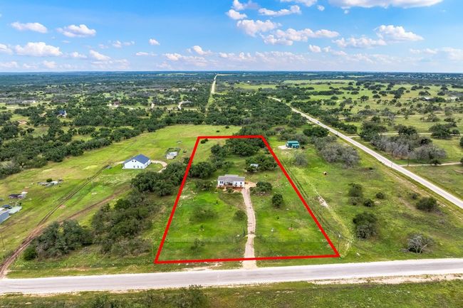 64 Scott Branch Rd, House other with 3 bedrooms, 2 bathrooms and null parking in Harper TX | Image 30