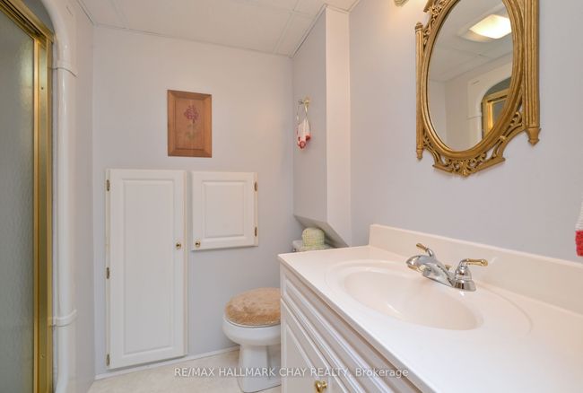 17 Elm St, House other with 3 bedrooms, 2 bathrooms and 3 parking in Alliston ON | Image 30