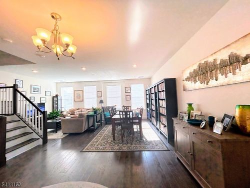 14 Gerhard Pl, Morristown, NJ, 07960-3169 | Card Image