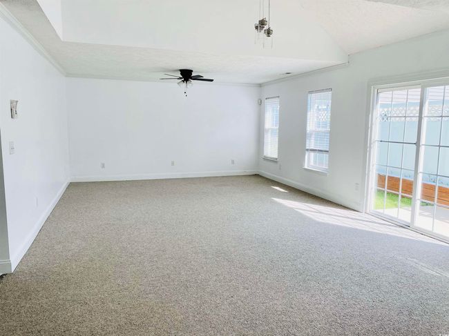 4511 Spyglass Dr, House other with 3 bedrooms, 3 bathrooms and null parking in Little River SC | Image 6