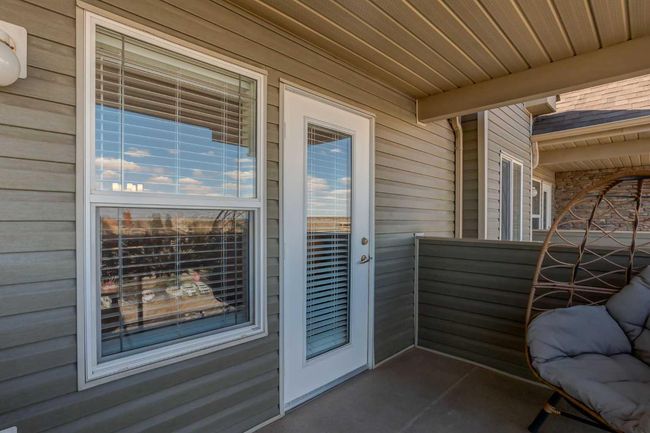 3414 - 3000 Millrise Pt Sw, Condo with 2 bedrooms, 2 bathrooms and 1 parking in Calgary AB | Image 26