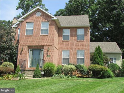 1 Overlook Ct, NEWARK, DE, 19713-1182 | Card Image