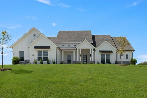 6211 Cedar Elm Rd, Midlothian, TX, 76065-7467 | Card Image