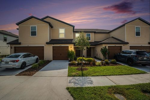 5308 New Friendship Pl, TAMPA, FL, 33619-9651 | Card Image