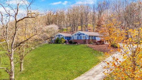 68 Herald Drive, Fairmont, WV, 26554 | Card Image