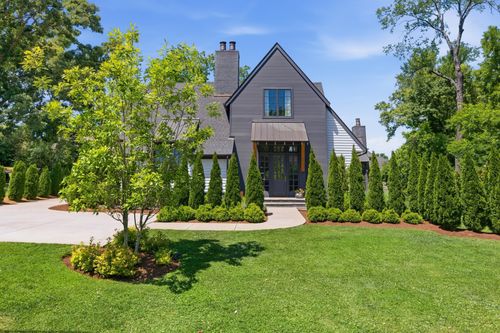 1138 Brookmeade Dr, Nashville, TN, 37204-4105 | Card Image