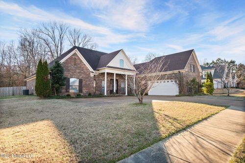 14259 Chapel Ridge Trl, Olive Branch, MS, 38654-5079 | Card Image