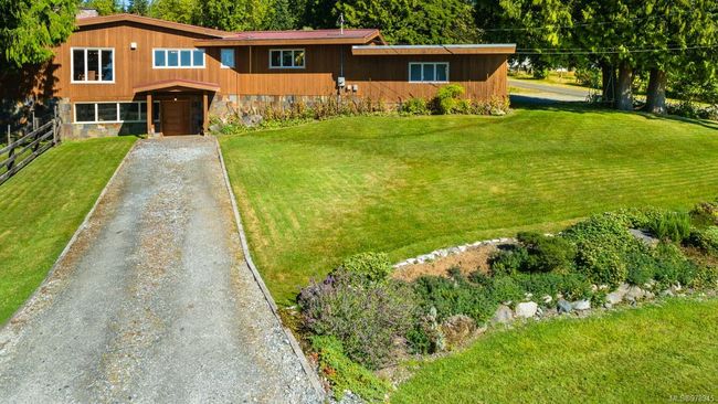 410 17 Th Ave, House other with 4 bedrooms, 5 bathrooms and 4 parking in Sointula BC | Image 12