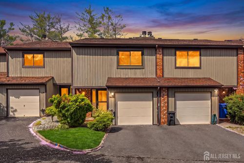 20 Arrowsmith Ct, Matawan, NJ, 07747-3554 | Card Image