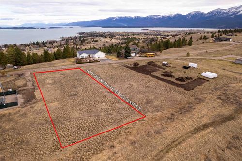 Nhn Jb Dr, Polson, MT, 59860 | Card Image