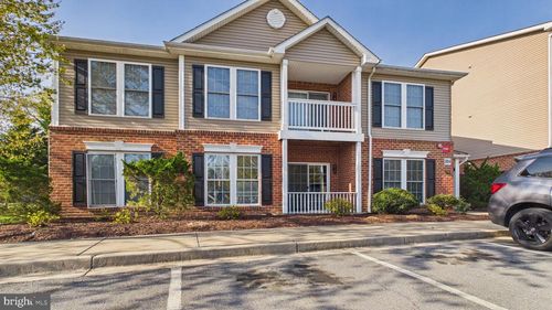 304a-302 Baughmans Ln, FREDERICK, MD, 21702-5300 | Card Image