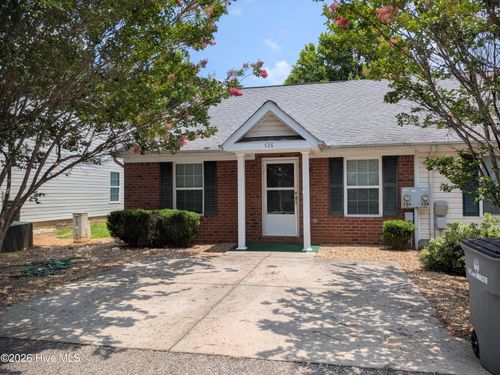 526 Edgecliff Ln, Evans, GA, 30809-6426 | Card Image