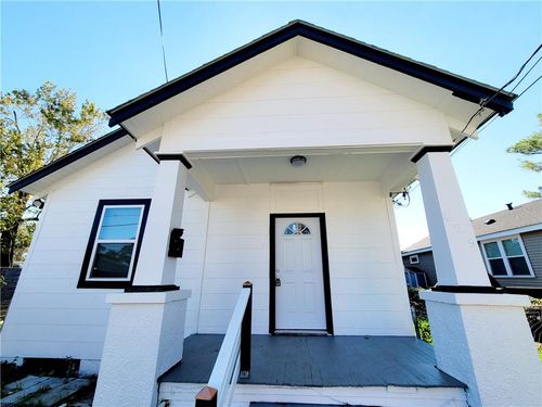 429 Deckbar Ave, Jefferson, LA, 70121-2307 | Card Image