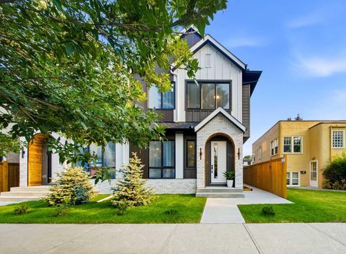 1-521 15 Ave Ne, Calgary, AB, T2E1H7 | Card Image