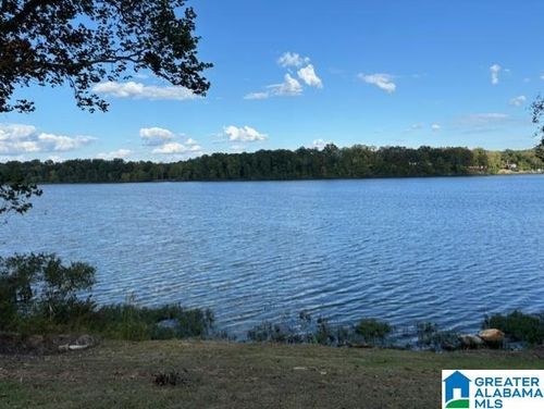 0-377 Valentine Cir, WILSONVILLE, AL, 35186-8144 | Card Image