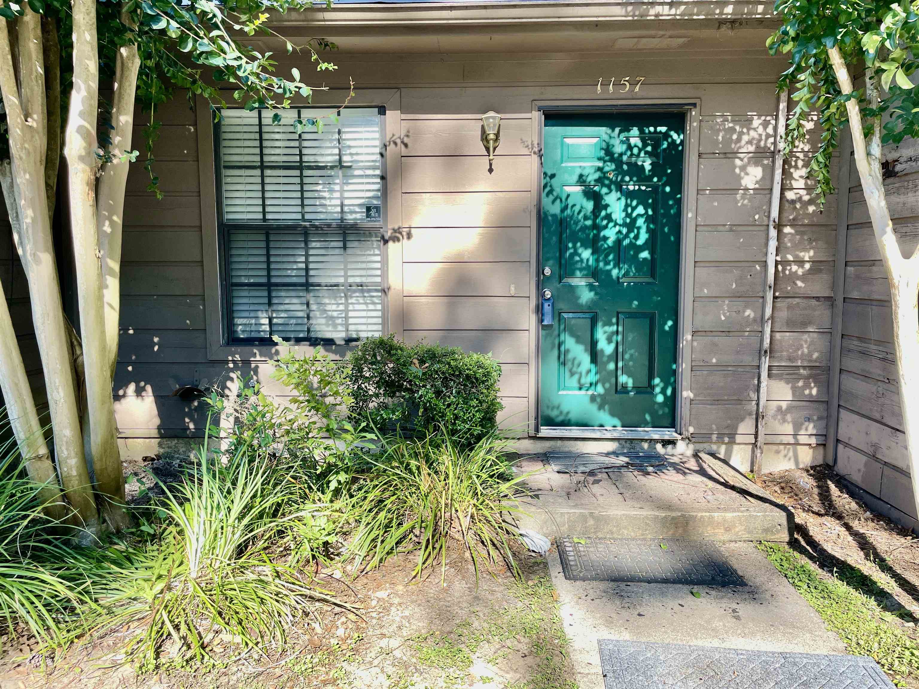Ocala Rd, Tallahassee, FL 32304