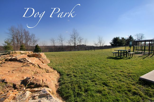 UNIT-1403 - 100 Parrott Dr, Condo with 2 bedrooms, 2 bathrooms and 3 parking in Shelton CT | Image 39