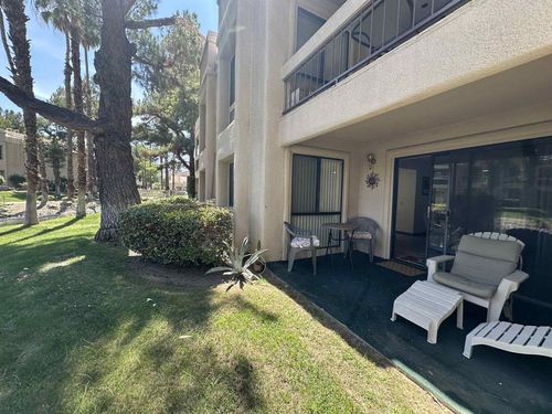 g56-35200 Cathedral Canyon Dr, Cathedral City, CA, 92234-7257 | Card Image