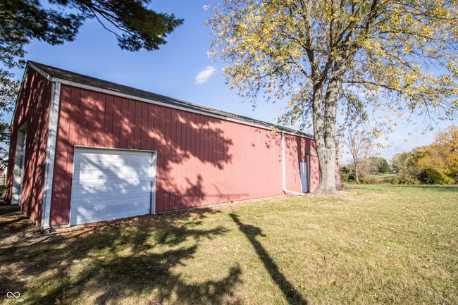13518 Promise Rd, House other with 3 bedrooms, 2 bathrooms and null parking in Fishers IN | Image 4