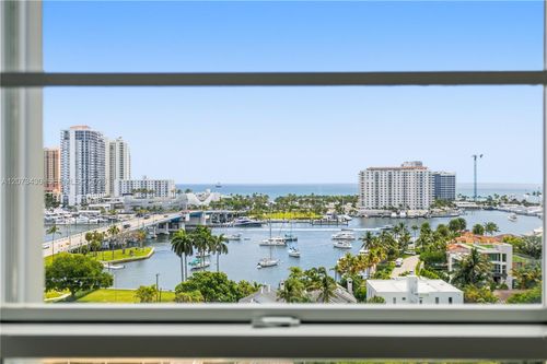 1210-340 Sunset Dr, Fort Lauderdale, FL, 33301-2652 | Card Image