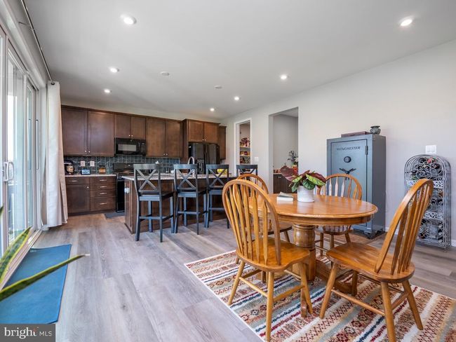 1478 Falcon Ln, House other with 3 bedrooms, 3 bathrooms and null parking in CHAMBERSBURG PA | Image 16