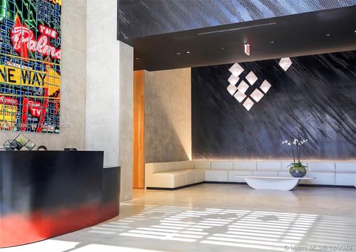 apt-1501-151 Se 1st St, Miami, FL, 33131-1439 | Card Image