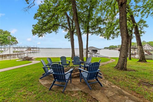 158 Deer Island Rd, Mabank, TX, 75156-6823 | Card Image