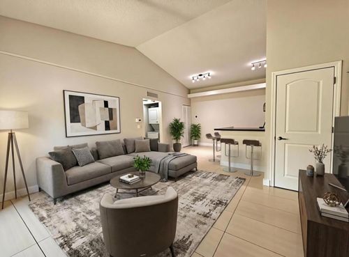 12204-631 Lyons Rd, Coconut Creek, FL, 33063-6761 | Card Image