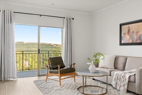 unit-1904-6000 Shepherd Mountain Cv, Austin, TX, 78730-4909 | Card Image