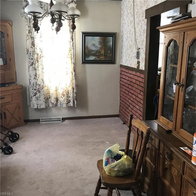 27 4th Street, Inactive in Beech Bottom Zoocasa