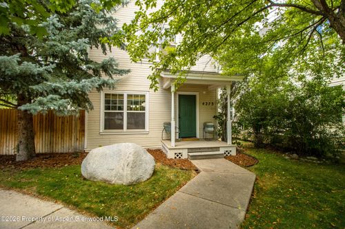 4273 Culver Cir, Glenwood Springs, CO, 81601-4572 | Card Image