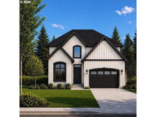 22950 Sw Curry Ridge Dr, Sherwood, OR, 97140 | Card Image