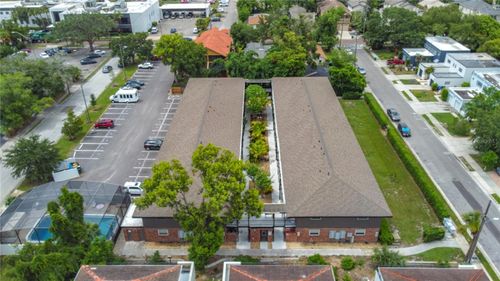 apt-21-851 Miles Ave, WINTER PARK, FL, 32789-4935 | Card Image