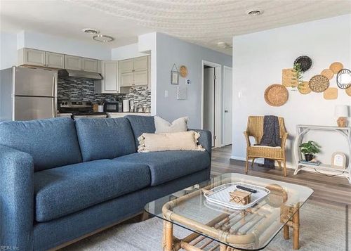 apt-14-2100 Arctic Ave, Virginia Beach, VA, 23451-3353 | Card Image