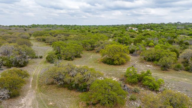 3276 Link Rd, Home with 0 bedrooms, 0 bathrooms and null parking in Doss TX | Image 40