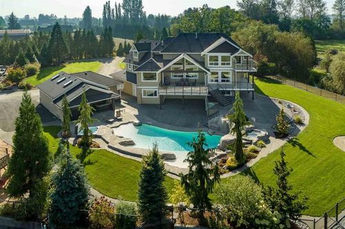 15000 Patrick Rd, Pitt Meadows, BC, V3Y1Z1 | Card Image