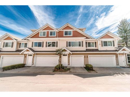 30-30748 Cardinal Ave, Abbotsford, BC, V2T0C1 | Card Image