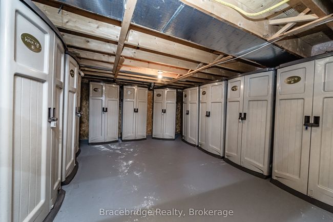 CARLING-5-W3 - 3876 Muskoka Road 118 Road W, Condo with 3 bedrooms, 3 bathrooms and null parking in Muskoka Lakes ON | Image 27